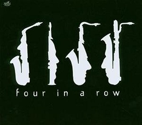 Four in a Row - Jeux Vidéo & Consoles en promo à 11.12€