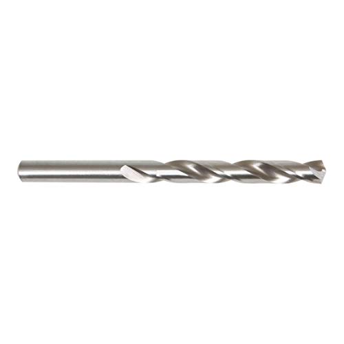 Metabo 627943000 5 Metal Drill Bit, Green, 10.2 x 133 mm - Bon plan à 7.04€