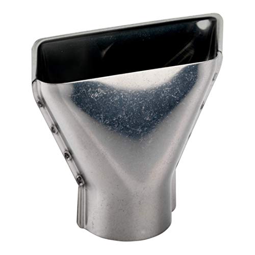 metabo 630003000 - Tobera dispersora 75 mm Para Pistola de... - Bricolage & Outils en promo à 16.24€