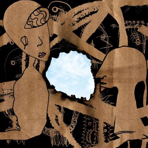 Our Shadow Will Remain - Musique & Instruments Amazon Espagne à 58.59€