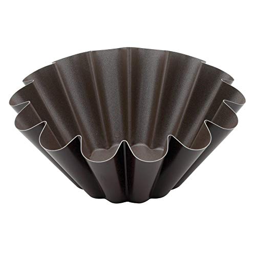 Gobel 223040 Brioche Fond Plat Anti-Adhérent - Jouets & Jeux Amazon France à 11.92€