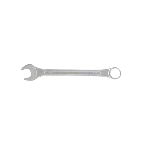Sunex 732A 1-Inch Raised Panel Combination Wrench - Maison & Cuisine Amazon Royaume-Uni à 21.78€