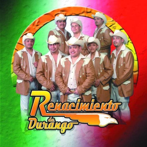Renacimiento De Durango - Musique & Instruments Amazon Allemagne à 16.99€