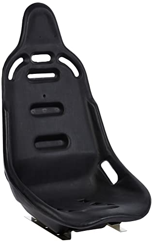 RCI 8000S Black Vehicle Seat, 20" Wide x 33" Tall, 10 lbs.... - Auto & Moto Amazon Royaume-Uni à 86.86€
