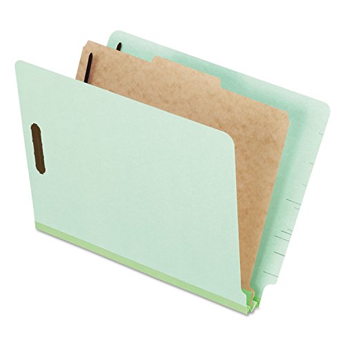 Pendaflex Dossiers de classement des extrémités du tableau... - Maison & Cuisine Amazon France à 35.09€