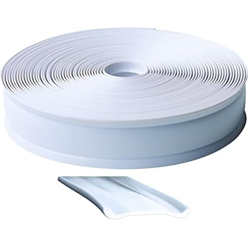 RV Designer E321, Standard Vinyl Insert Trim, 1 inch Wide... - Auto & Motorcycle Amazon UK à 8.23€