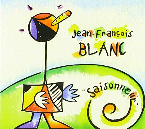 saisonneur en promo sur Amazon