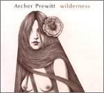 Wilderness - Musique & Instruments Amazon Espagne à 57.60€