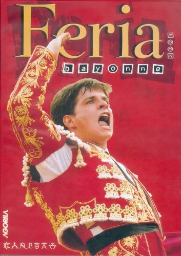 La Temporada de Bayonne - Livres & eBooks Amazon France à 15.00€