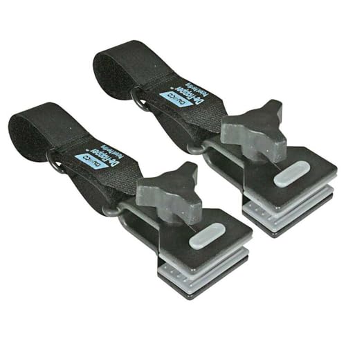 Camco Wohnmobil-Markisen-Entflapper, verfügt über eine 5,1... - Amazon Allemagne à 18.52€
