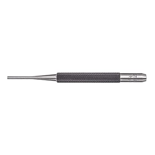Starrett LS565B Cacciaspine Drive 3/32" Starrett 565B - Amazon Italie à 7.51€