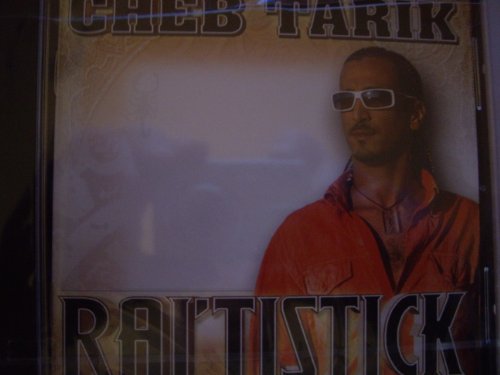 Rai Tistick - Musique & Instruments Amazon Italie à 4.18€