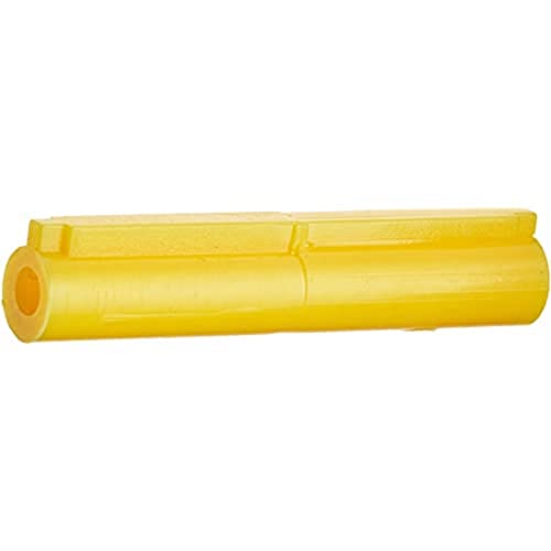 Fluval Einsatz für Antriebsmagnetschacht für Fluval 304... - Sports & Fitness Amazon Allemagne à 4.99€