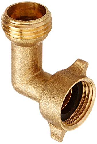 Camco 22504 Hose Elbow - Nouvelle promo Amazon à 9.46€