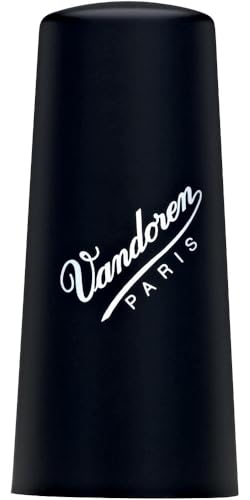 Vandoren Blattschrauben/Blattkappen B-Klarinette Böhm... - Sports & Fitness Amazon Allemagne à 13.60€