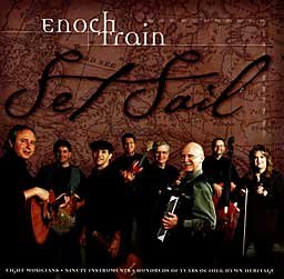 Set Sail [Import] - Musique & Instruments Amazon France à 59.00€