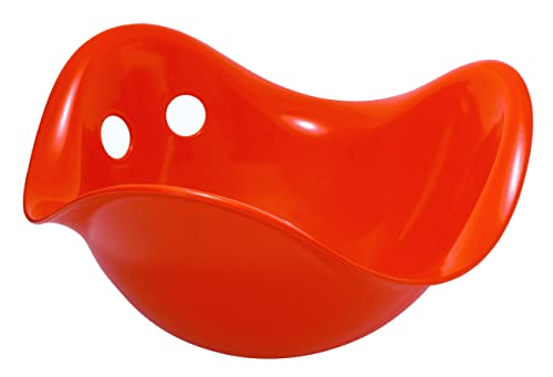 Biribo Red BLB001 (japan import) - Maison & Cuisine Amazon Allemagne à 39.99€