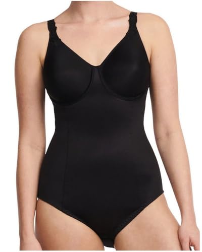 Chantelle HEDONA, Body, Intimo Invisibile Donna, Nero, 5E - DIY & Tools Amazon Italy à 63.99€