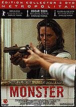 Monster [Édition Collector] - Jeux Vidéo & Consoles en promo à 1.10€