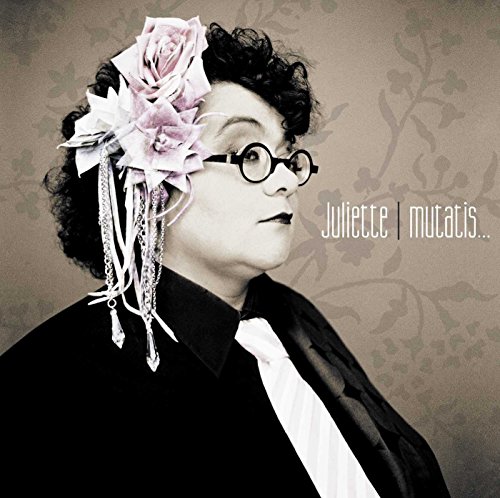 Mutatis Mutandis en promo à 4,99€ (-50%) sur Amazon FR