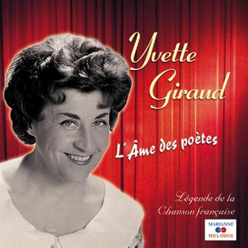 L'ame Des Poetes - Musique & Instruments Amazon Allemagne à 4.36€