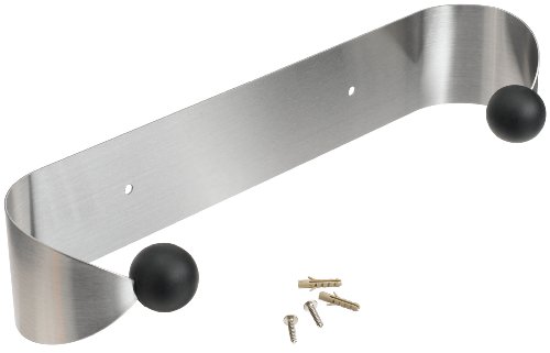 Prodyne M-913 Support en Acier Inoxydable sous Armoire... - Bricolage & Outils Amazon France à 4.59€