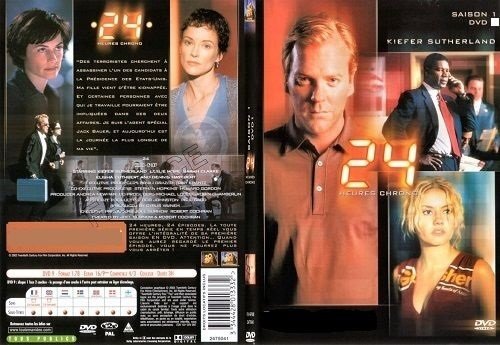 24 Heures Chrono Volume 4 - Livres & eBooks Amazon France à 1.82€