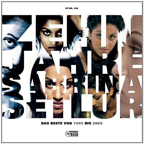 10 Jahre - Das Beste von 1995 bis 2004 - Musique & Instruments en promo à 5.30€