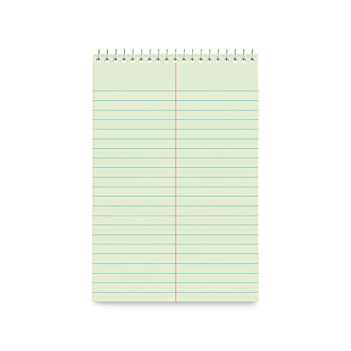 Universel bookste nogregg 80shgn (86920) by universel - Fournitures Bureau Amazon France à 23.24€