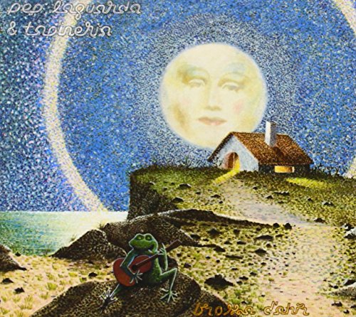 Brossa d Ahir - Musique & Instruments Amazon Allemagne à 21.63€