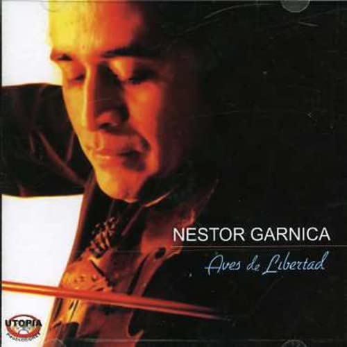 21 Weltraum - Standards - Musique & Instruments Amazon Royaume-Uni à 19.61€