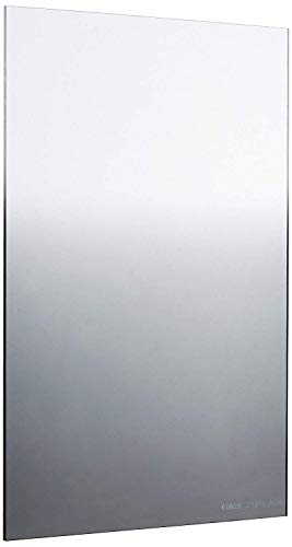 Cokin Filtre carré GRY dégradé Neutre ND8 Z121S en promo à 28€ (-40%) sur Amazon FR