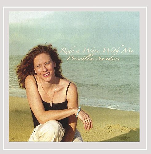 Ride a Wave with Me - Musique & Instruments Amazon Espagne à 43.95€