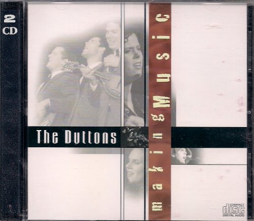 Making Music - Musique & Instruments Amazon Royaume-Uni à 12.98€