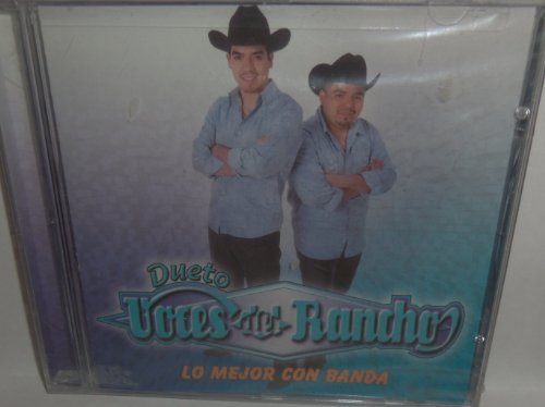 Mejor Con Banda - Musique & Instruments en promo à 4.04€