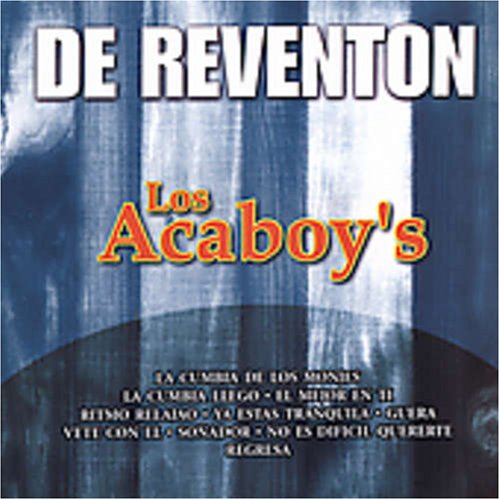 De Reventon - Bon plan à 14.99€