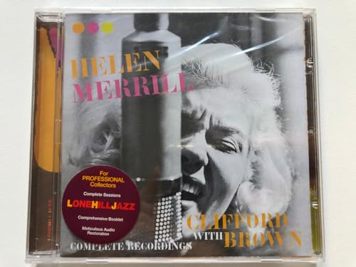 Complete Recordings With - Musique & Instruments Amazon Espagne à 27.64€