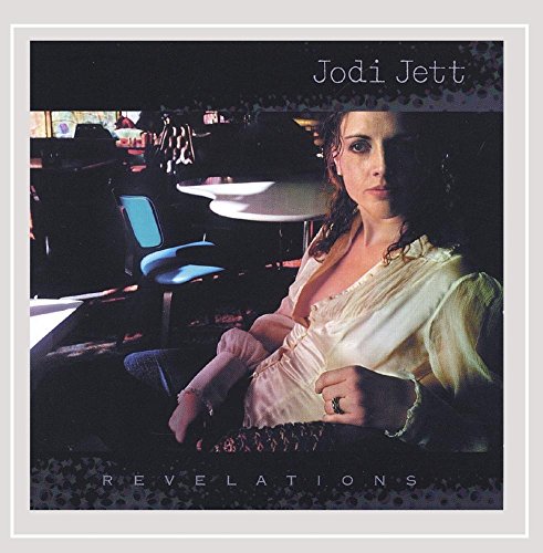 Revelations - Musique & Instruments Amazon Allemagne à 51.30€