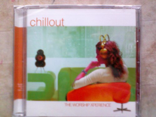 Chillout: The Worship Xperience [Import] - Musique & Instruments en promo à 16.61€