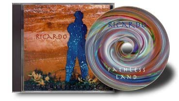 Pathless Land - Livres & eBooks en promo à 35.14€