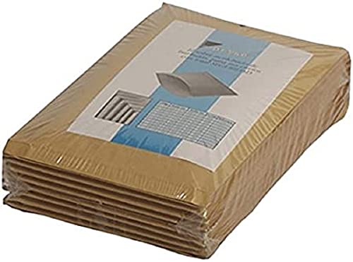 Windows Vista Business 32-bit English Disk Kit MVL CD. - DIY & Tools Amazon UK à 4.59€