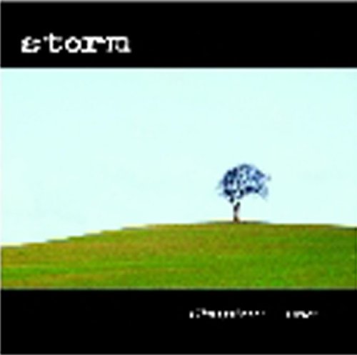 Chapter One en promo sur Amazon