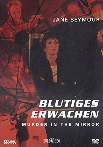 Blutiges Erwachen - Jeux Vidéo & Consoles Amazon Italie à 6.04€