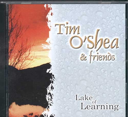 Lake Of Learning - Musique & Instruments Amazon Espagne à 19.28€