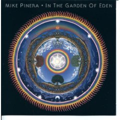 In the Garden of Eden (UK Import) - Jardin & Extérieur en promo à 50.30€