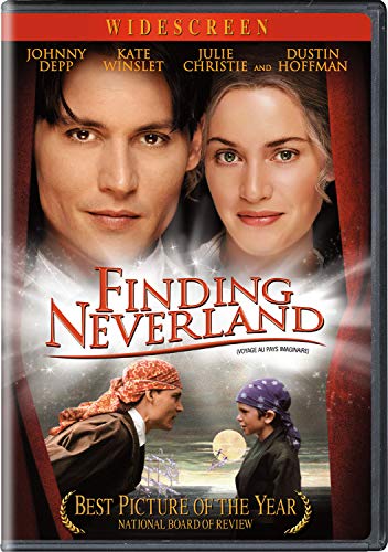 Finding Neverland - Livres & eBooks Amazon Allemagne à 2.29€