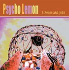 a Mouse and John - Nouvelle promo Amazon à 13.83€