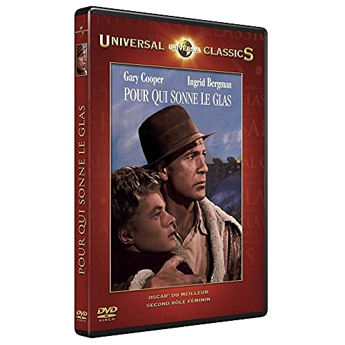 pour Qui Sonne Le glas - Musique & Instruments en promo à 2.90€