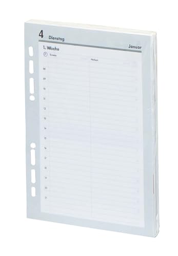 Bsb Inserto de repuesto para calendario 2022 - tamaño... - Erreur de prix -76% à 1.89€