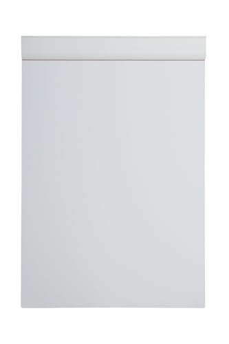 Maul - Targhe di scrittura per appunti in plastica A3... - Amazon Italie à 14.10€